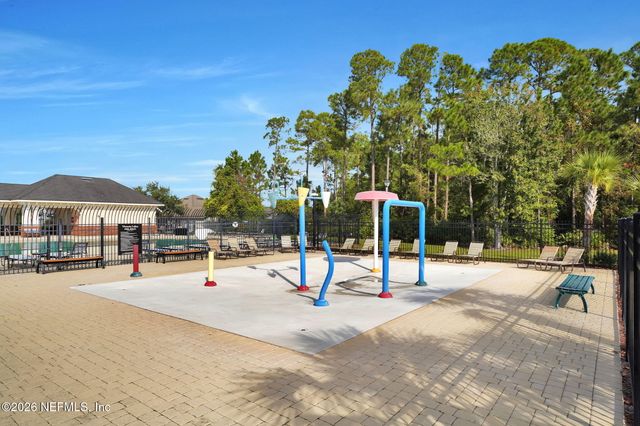 13442 TEDDINGTON Lane, Jacksonville, FL 32226