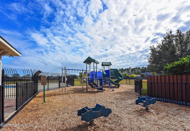 13442 TEDDINGTON Lane, Jacksonville, FL 32226