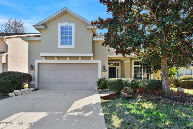 13442 TEDDINGTON Lane, Jacksonville, FL 32226