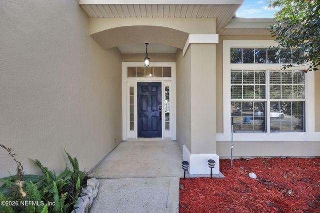 13442 TEDDINGTON Lane, Jacksonville, FL 32226