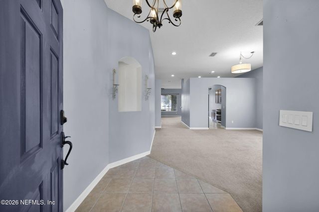 13442 TEDDINGTON Lane, Jacksonville, FL 32226