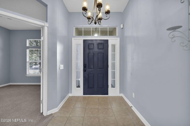 13442 TEDDINGTON Lane, Jacksonville, FL 32226