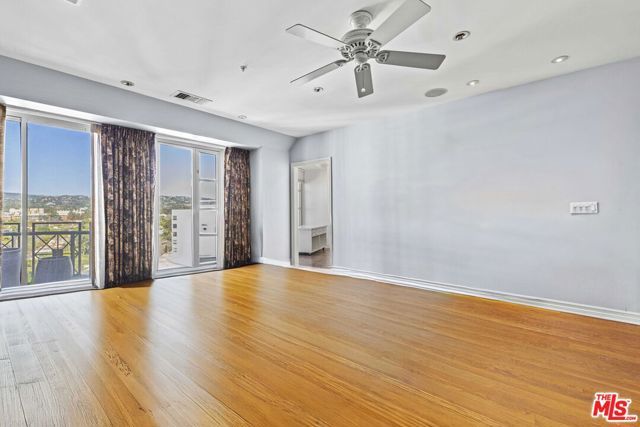 10580 Wilshire Boulevard 17NE, Los Angeles, CA 90017