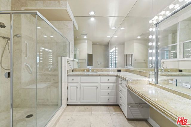 10580 Wilshire Boulevard 17NE, Los Angeles, CA 90017