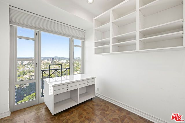 10580 Wilshire Boulevard 17NE, Los Angeles, CA 90017