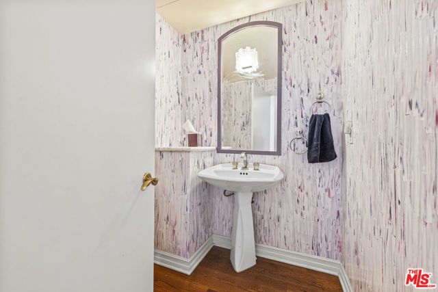 10580 Wilshire Boulevard 17NE, Los Angeles, CA 90017