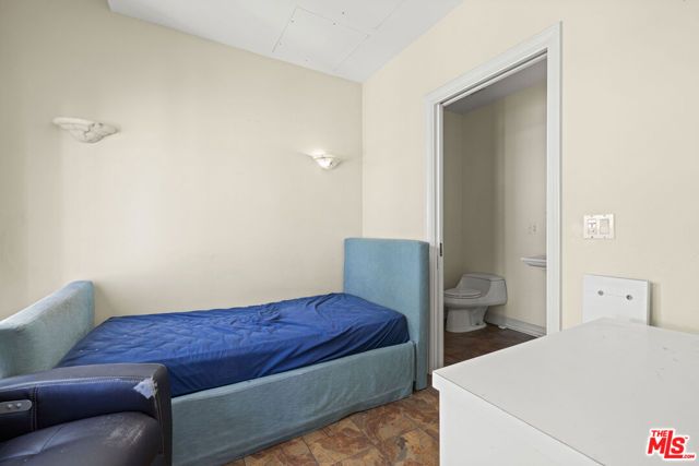 10580 Wilshire Boulevard 17NE, Los Angeles, CA 90017