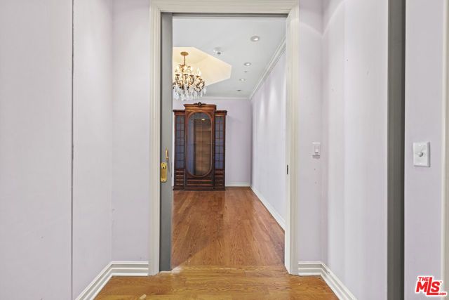 10580 Wilshire Boulevard 17NE, Los Angeles, CA 90017