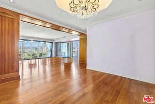 10580 Wilshire Boulevard 17NE, Los Angeles, CA 90017