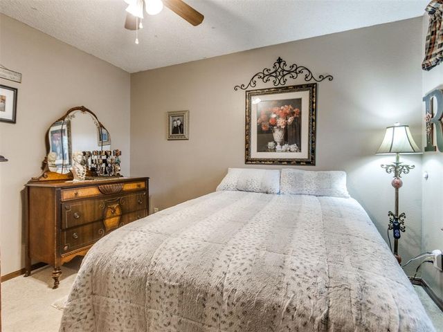 752 Red Oak Terrace, Edmond, OK 73003