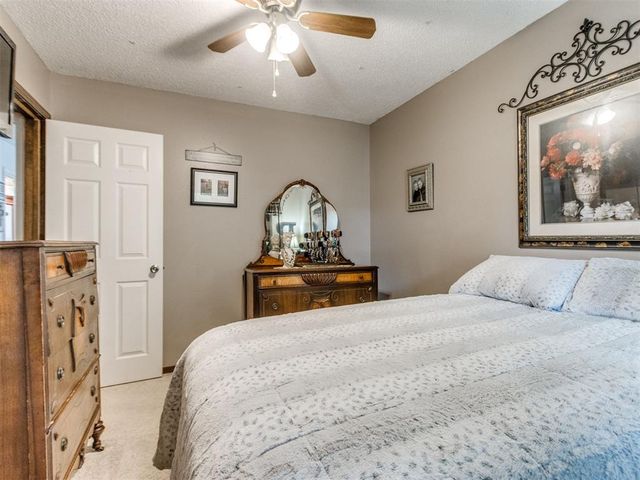 752 Red Oak Terrace, Edmond, OK 73003