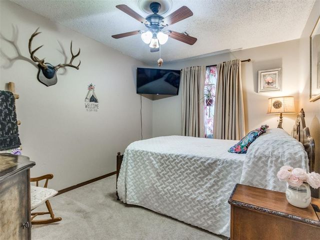 752 Red Oak Terrace, Edmond, OK 73003