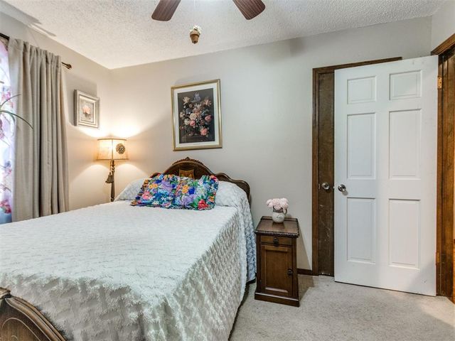 752 Red Oak Terrace, Edmond, OK 73003