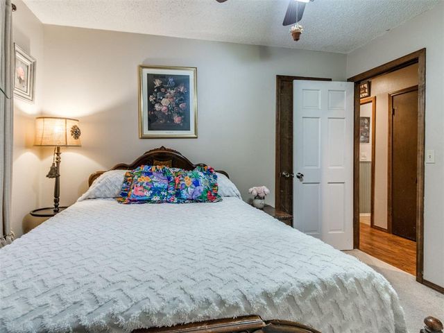 752 Red Oak Terrace, Edmond, OK 73003