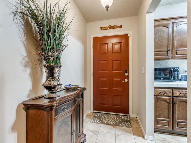 752 Red Oak Terrace, Edmond, OK 73003