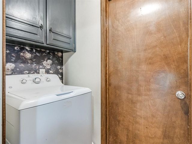 752 Red Oak Terrace, Edmond, OK 73003