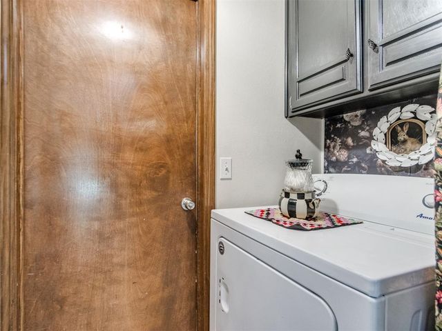 752 Red Oak Terrace, Edmond, OK 73003
