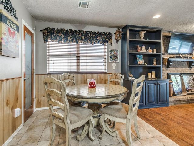 752 Red Oak Terrace, Edmond, OK 73003