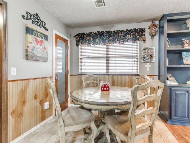 752 Red Oak Terrace, Edmond, OK 73003