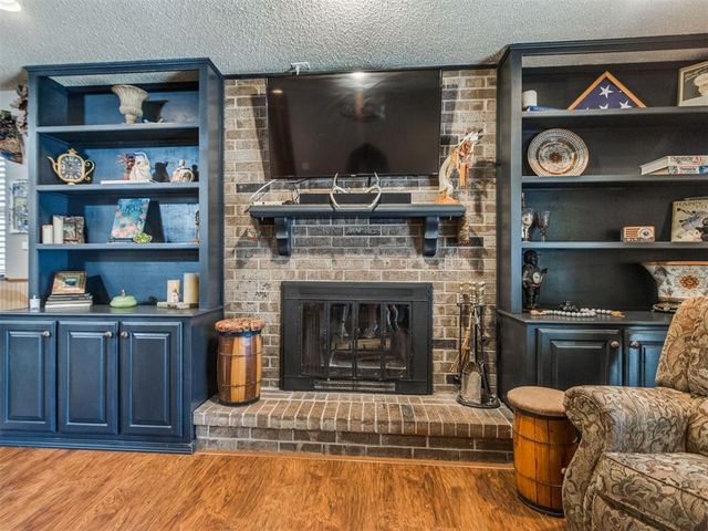 752 Red Oak Terrace, Edmond, OK 73003