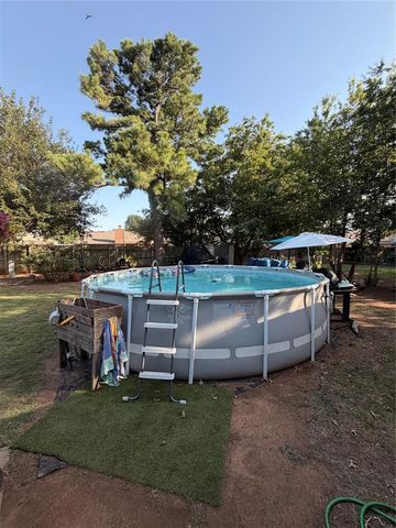 752 Red Oak Terrace, Edmond, OK 73003