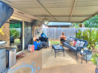 752 Red Oak Terrace, Edmond, OK 73003
