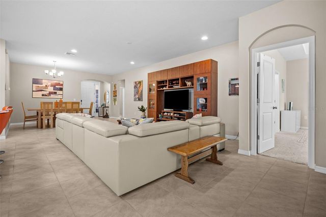 2280 MIDNIGHT PEARL DRIVE, Sarasota, FL 34240