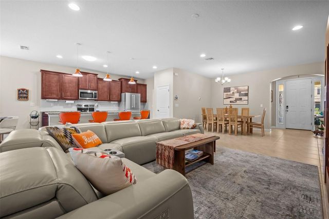 2280 MIDNIGHT PEARL DRIVE, Sarasota, FL 34240