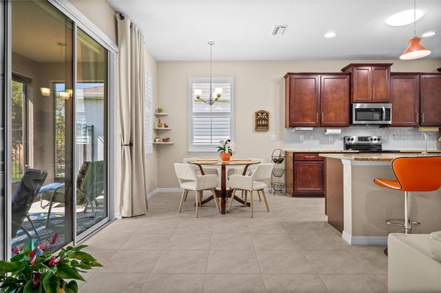 2280 MIDNIGHT PEARL DRIVE, Sarasota, FL 34240