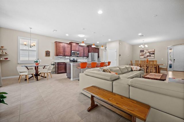 2280 MIDNIGHT PEARL DRIVE, Sarasota, FL 34240