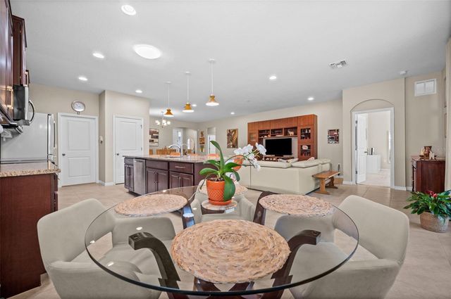 2280 MIDNIGHT PEARL DRIVE, Sarasota, FL 34240