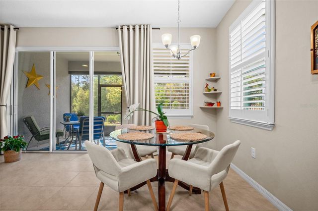 2280 MIDNIGHT PEARL DRIVE, Sarasota, FL 34240