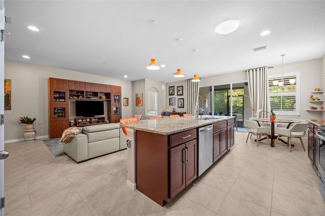 2280 MIDNIGHT PEARL DRIVE, Sarasota, FL 34240