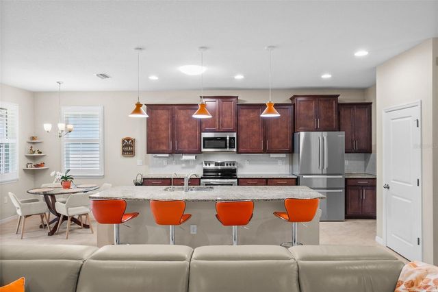 2280 MIDNIGHT PEARL DRIVE, Sarasota, FL 34240