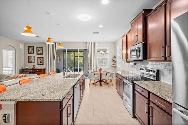 2280 MIDNIGHT PEARL DRIVE, Sarasota, FL 34240