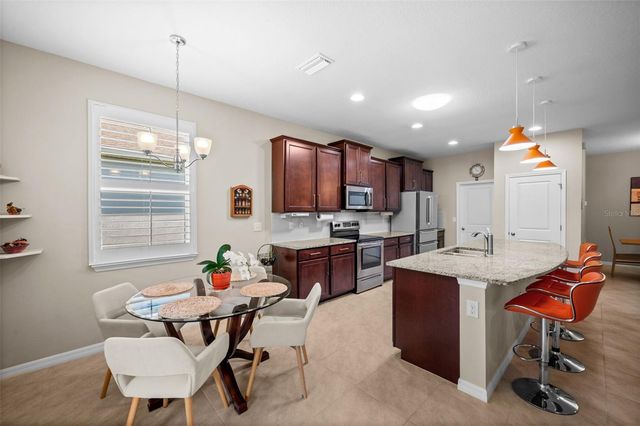 2280 MIDNIGHT PEARL DRIVE, Sarasota, FL 34240