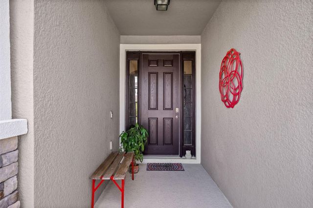 2280 MIDNIGHT PEARL DRIVE, Sarasota, FL 34240