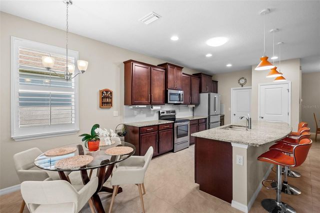 2280 MIDNIGHT PEARL DRIVE, Sarasota, FL 34240