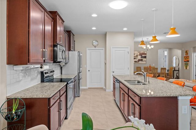 2280 MIDNIGHT PEARL DRIVE, Sarasota, FL 34240