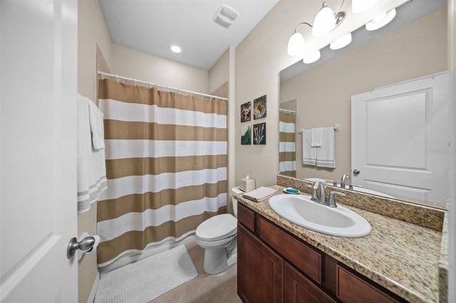 2280 MIDNIGHT PEARL DRIVE, Sarasota, FL 34240