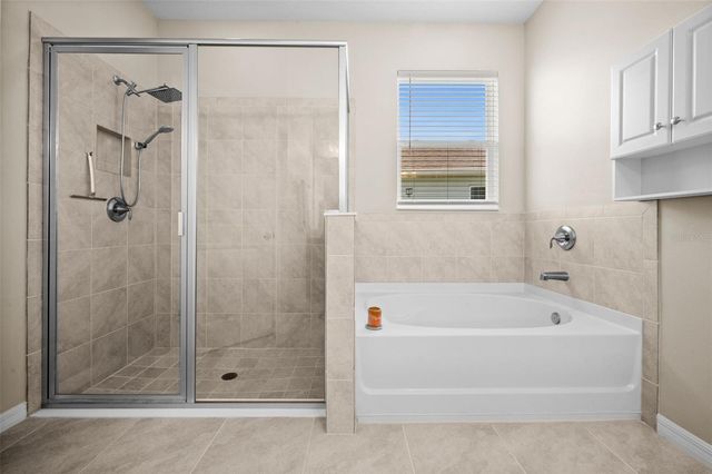 2280 MIDNIGHT PEARL DRIVE, Sarasota, FL 34240