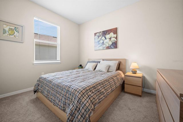 2280 MIDNIGHT PEARL DRIVE, Sarasota, FL 34240