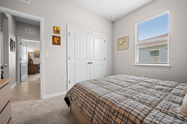 2280 MIDNIGHT PEARL DRIVE, Sarasota, FL 34240