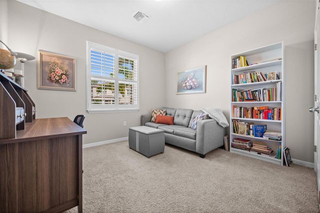 2280 MIDNIGHT PEARL DRIVE, Sarasota, FL 34240