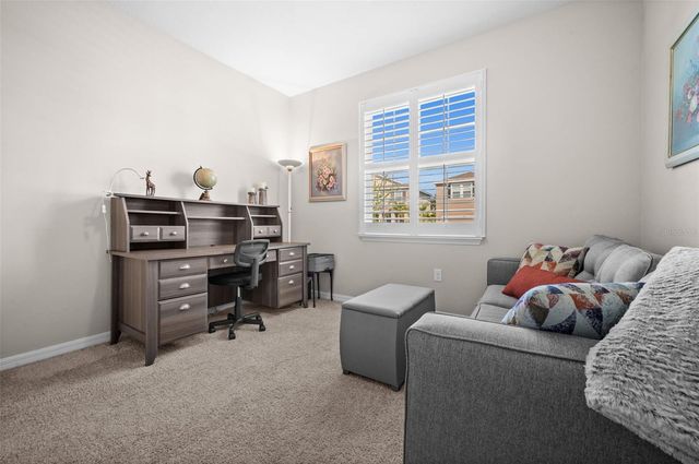 2280 MIDNIGHT PEARL DRIVE, Sarasota, FL 34240