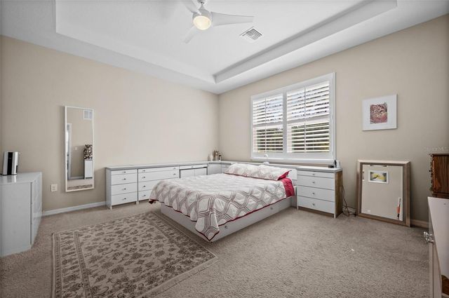 2280 MIDNIGHT PEARL DRIVE, Sarasota, FL 34240