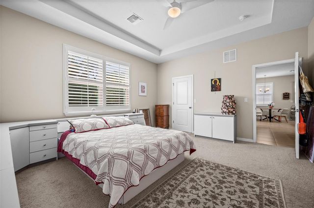 2280 MIDNIGHT PEARL DRIVE, Sarasota, FL 34240