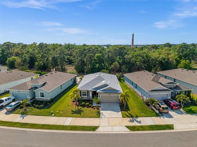 2280 MIDNIGHT PEARL DRIVE, Sarasota, FL 34240