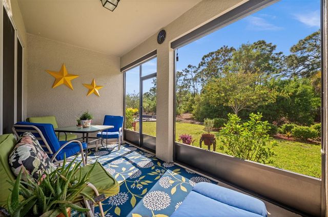 2280 MIDNIGHT PEARL DRIVE, Sarasota, FL 34240