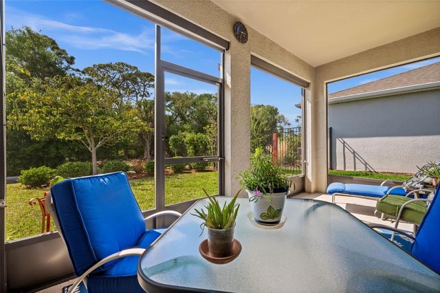 2280 MIDNIGHT PEARL DRIVE, Sarasota, FL 34240